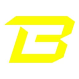 Blast