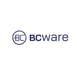BCware
