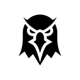 DEX Screener