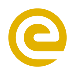 Encryptus