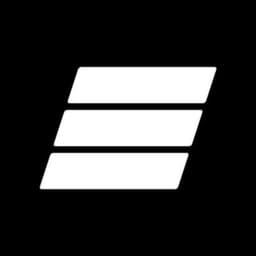Edge of