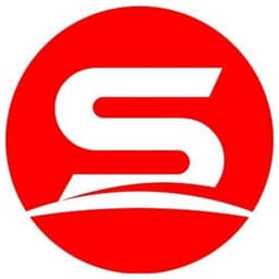 Stavax