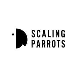 Scaling Parrots