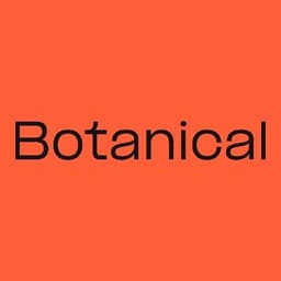 Botanical