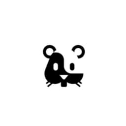 Crypto Hamster