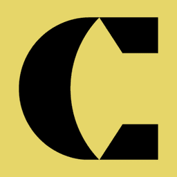 Cryptaine