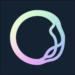 zbyte