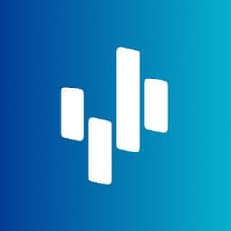 CoinMarketMan