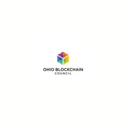 Ohio Blockchain Council
