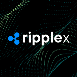 XRPL EVM Sidechain