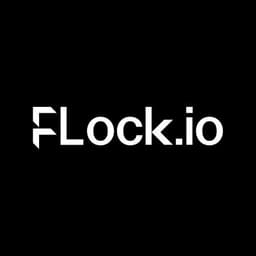 Flock