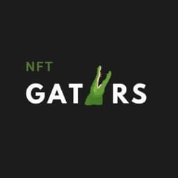 NFTgators