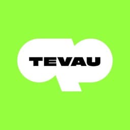 Tevau