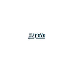 Eiysys