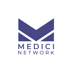 MEDICI