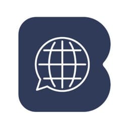 Blockchainwelt
