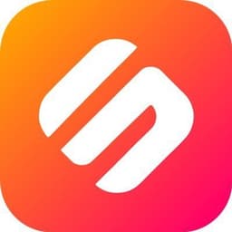Swipe Crypto