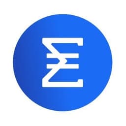 E-Money