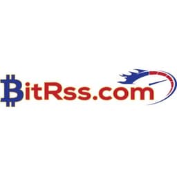BITRSS Crypto & WorldcoinNews