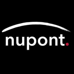 Nupont