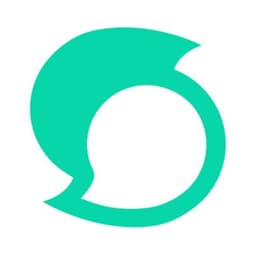 Steemit