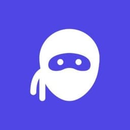 Tokeo