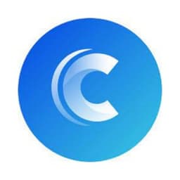Covest
