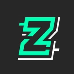 Z Institute