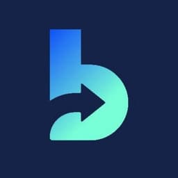 Bitqin