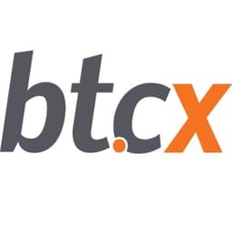 BTCX