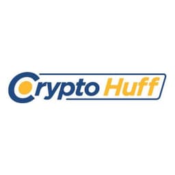 Crypto Huff
