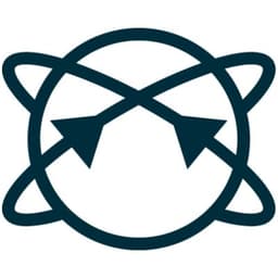 Centiglobe