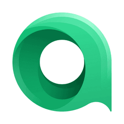 Alium Finance