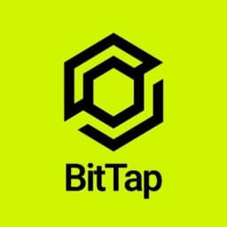 BitTap