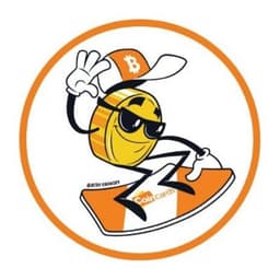 Coincards