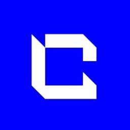 Cryptonary