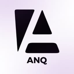 Anquan Capital