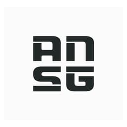 Ansg
