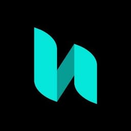 HabitTrade