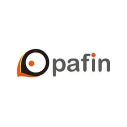 Pafin