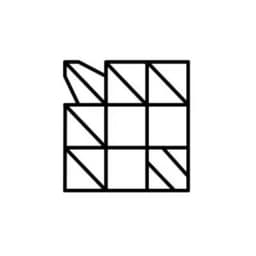 Folius Ventures
