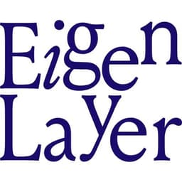 EigenLayer