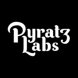 PyratzLabs