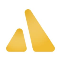 Luxor Technology