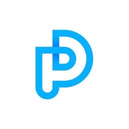 Prycto