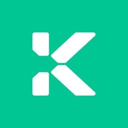 Kryptoskatt