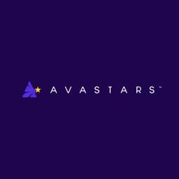 Avastars