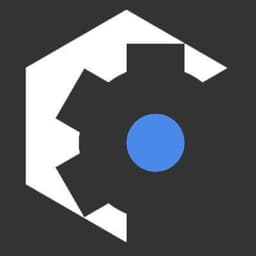 3DOS Network