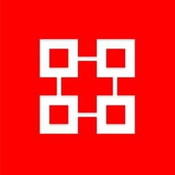 OBORTECH