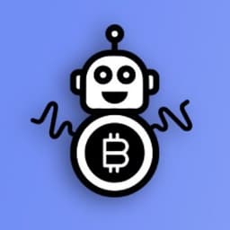 Freqtrade